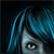 :iconLuscious-Penguin: