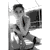 :iconlusciousangel14: