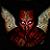 :iconlusciousdeathangel13: