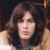 :iconlusciousgilmourplz: