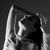 :iconlusciousgirl: