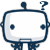 :iconlusciouslala: