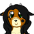 :iconlusciouslaybia: