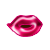 :iconlusciouslime: