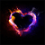 :iconlusciouslinz:
