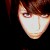 :iconlusciouslinz: