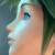 :iconLusciousLipsPlz: