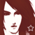 :iconlusciousmalfoy:
