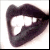 :iconluscioussatisfaction:
