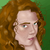 :iconluscyart: