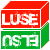 :iconluse-k: