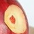 :iconlusec:
