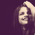 :iconluselenator: