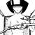 :iconlusette: