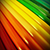:iconlush-as-lithium: