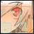 :iconlush-pine-matsuzaki: