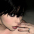 :iconlush-raven: