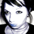 :iconlush-stock: