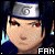 :iconlush14: