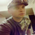 :iconlush2407:
