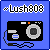 :iconlush808: