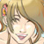 :iconlusha: