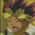 :iconlusharose: