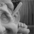 :iconlushcadence: