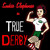 :iconlushcherry: