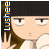 :iconlushee: