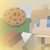 :iconlushemeraldapples: