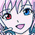 :iconlushia: