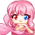 Lushia :iconlushia: