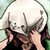 :iconlushiida: