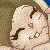 :iconlushiousdreamer: