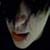 :iconlushloki: