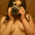 :iconlushlynx: