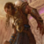 :iconlushop223: