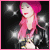 :iconlushoredhot: