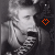 :iconlushotology77: