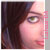 :iconlushous: