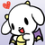 :iconlushplush: