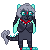 :iconlushyne: