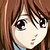 :iconlusi-chan: