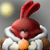 :iconlusi-maria:
