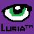 :iconlusia97: