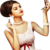 :iconlusianaluis: