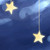 lusianka07 :iconlusianka07: