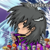 :iconlusianl: