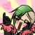 :iconlusiapprovesplz: